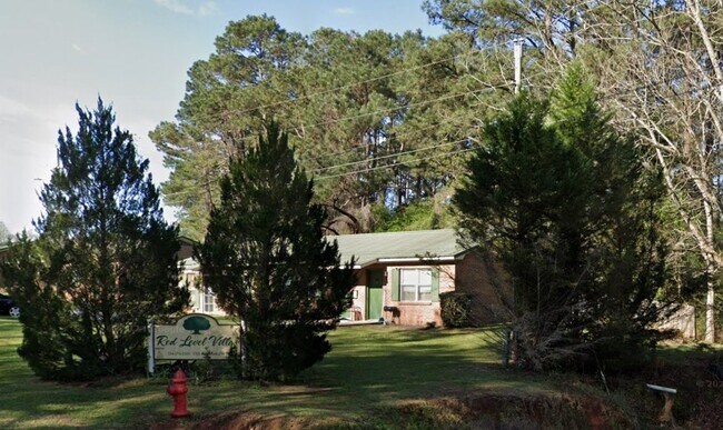 Foto del edificio - 29337 Villa St