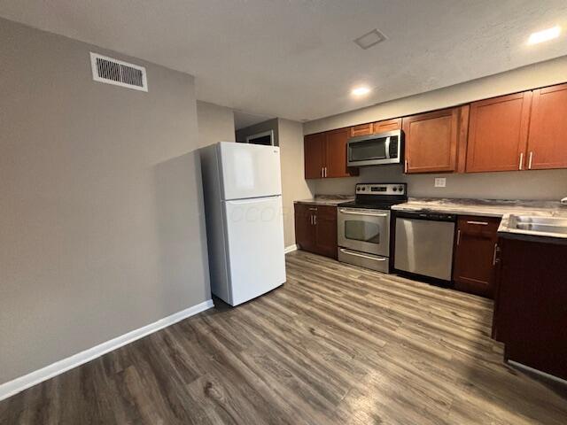 Building Photo - 3289 Reis Ave