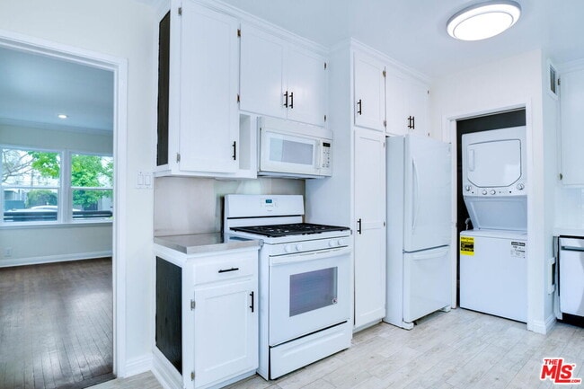 Foto del edificio - 1760 18th St