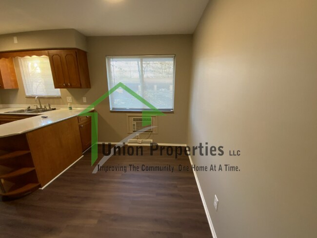 Foto del edificio - 3520 Walnut St