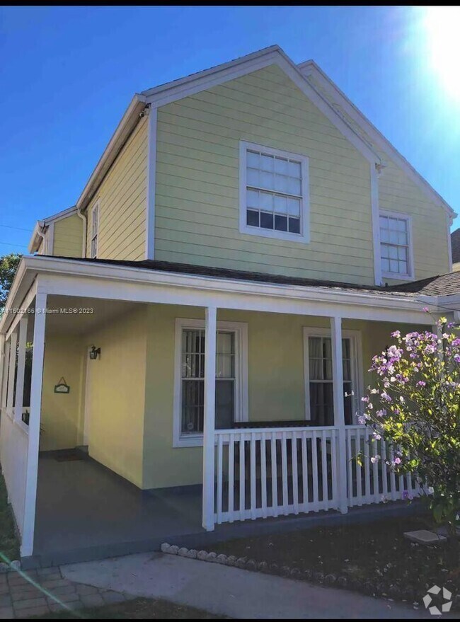 Towngate South Apartments for Rent Miami, FL 5 Rentals