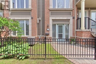 Building Photo - 15949 Bayview Ave