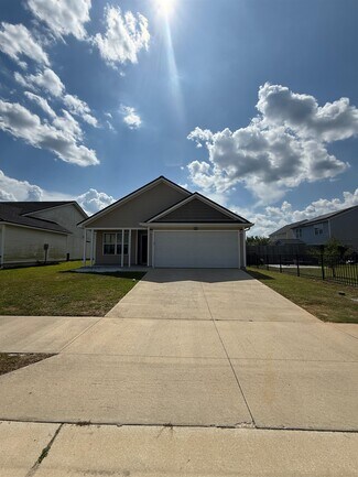 Building Photo - 4756 Silent Creek Ln