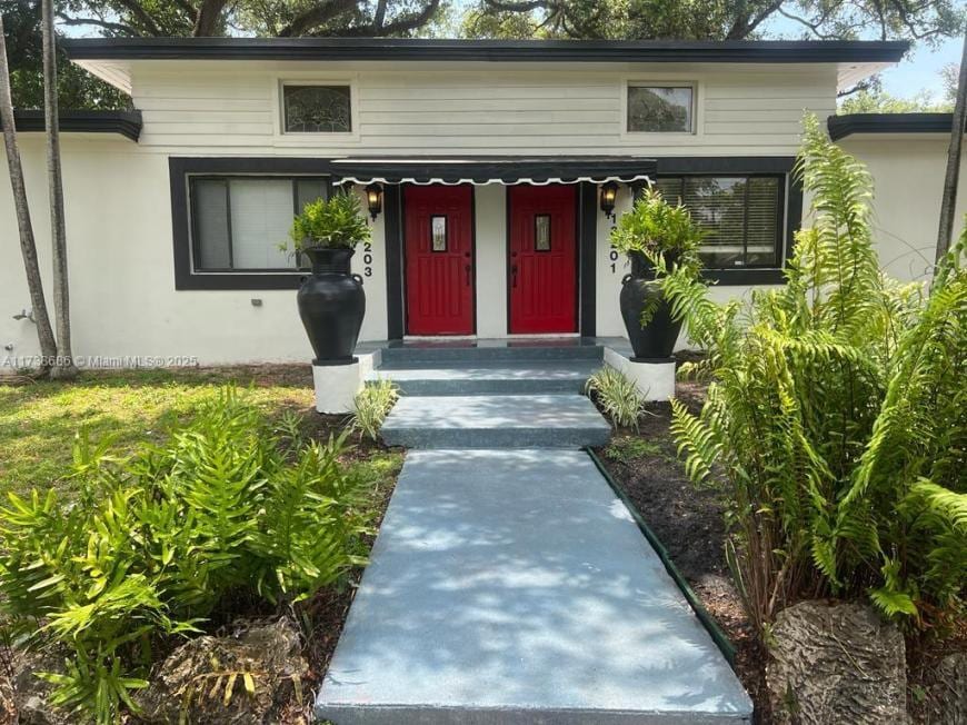 Primary Photo - 2 bedroom in North Miami FL 33161