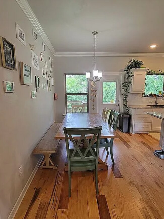 Building Photo - 3 Bedroom 2 Bath Home in Bella Vista*** Mo...