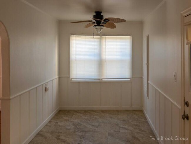 Foto del edificio - 1 bedroom in Lafayette CA 94549