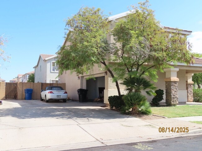Foto del edificio - 3 bedroom 2.5 Bath in East Mesa
