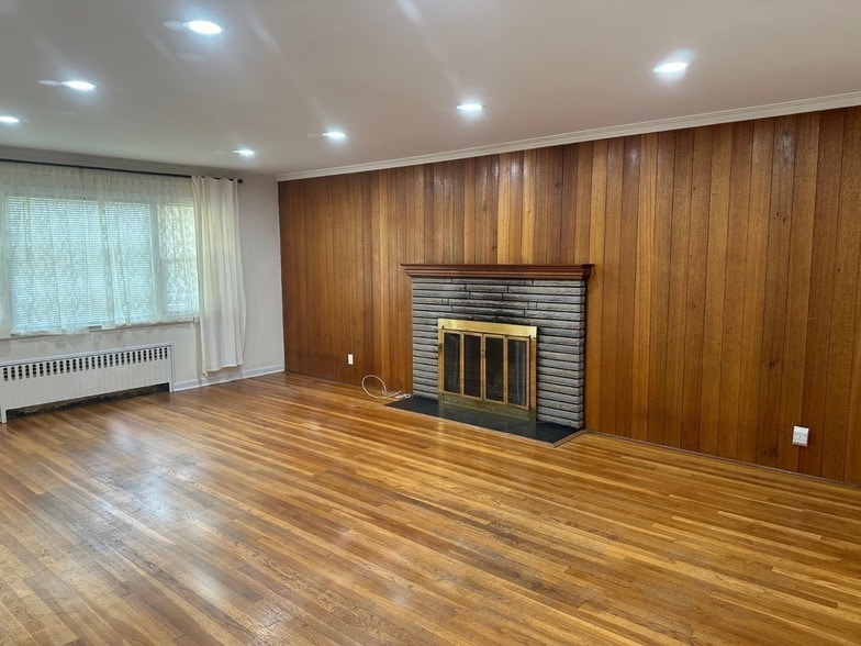 Primary Photo - 0 Elm Ave