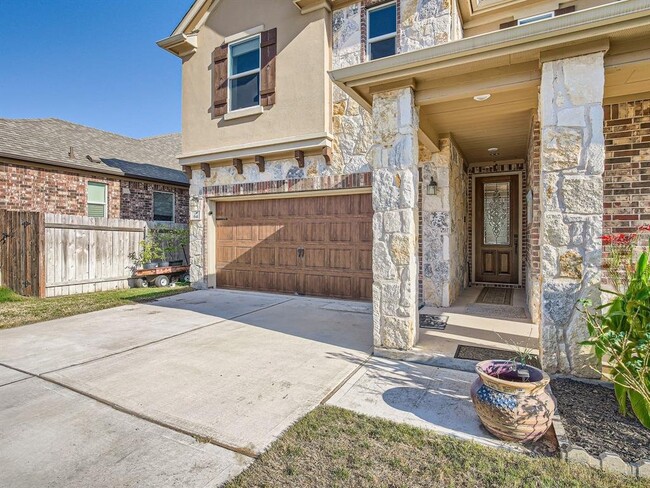 Building Photo - 2471 Sunrise Road Apt #64, Round Rock, TX ...