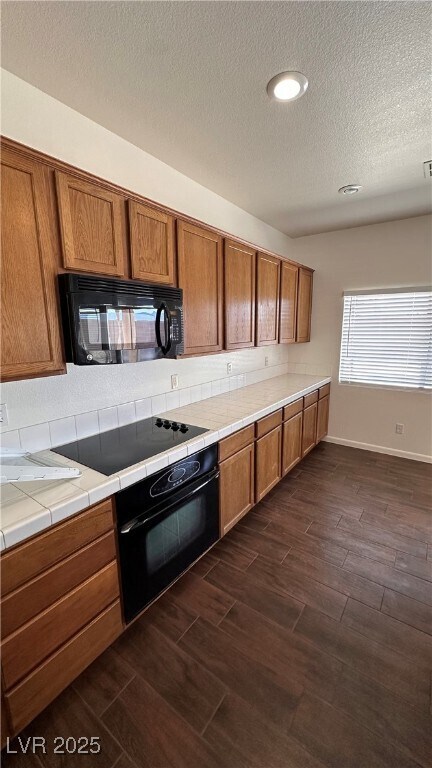 Foto del edificio - 5819 Badlands Ln