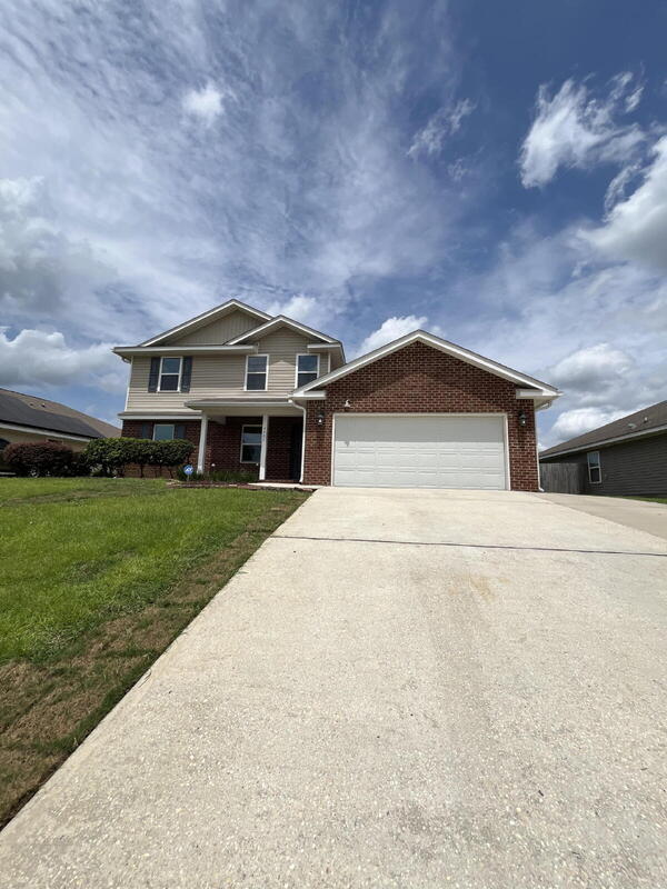 Building Photo - 4905 Kensington Ln