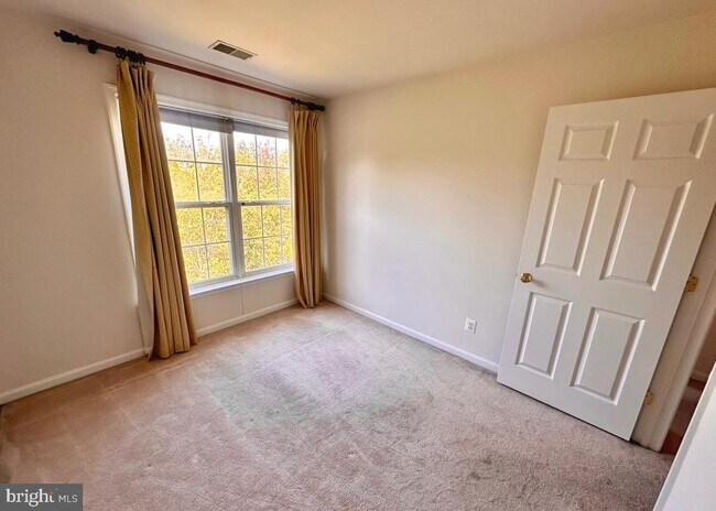 Foto del edificio - 13324 Summer Garden Walk