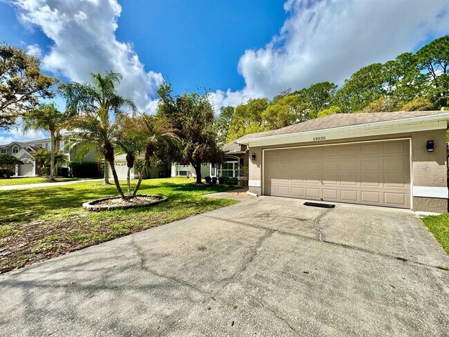 Building Photo - 13035 Royal George Ave