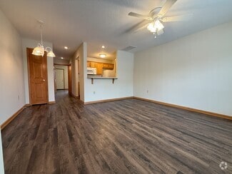 Building Photo - 6146 Sapphire Trail