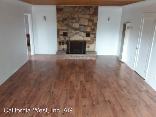 Building Photo - 3 br, 2 bath House - 200 S. HALCYON