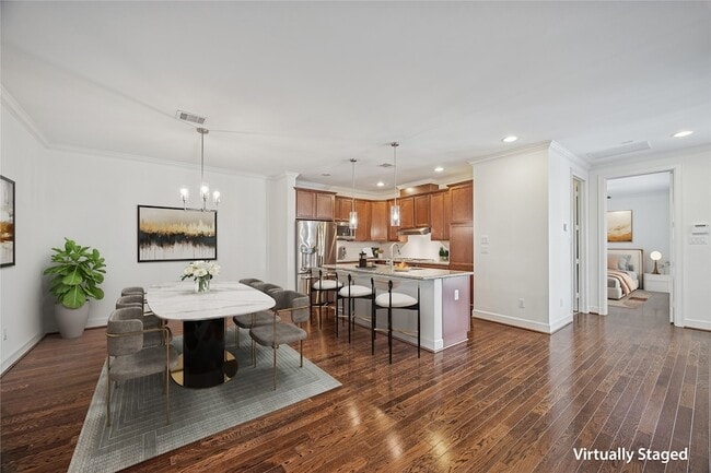 Building Photo - 183 Kendrick Pines Blvd