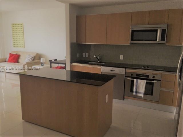 Foto del edificio - 1050 Brickell Ave