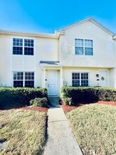 Building Photo - 2990 S Fiske Blvd