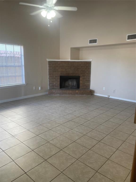 Building Photo - 6706 Tamar Dr