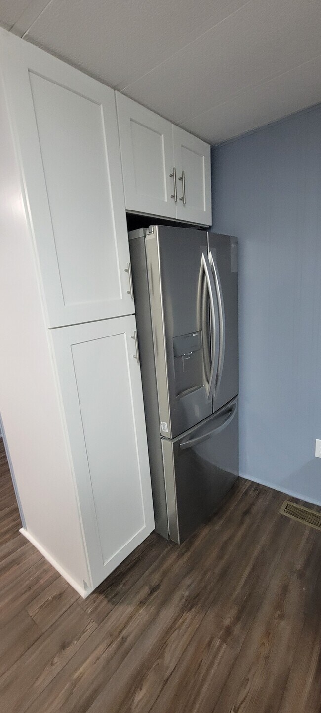 Foto del edificio - 10906 Olivewood Ln