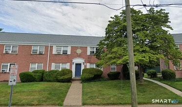 Building Photo - 186 Seaton Rd