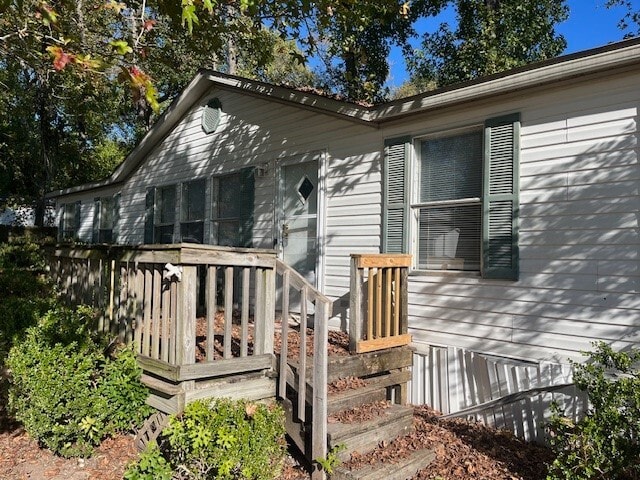 Building Photo - 15182 Paradise Cove Dr