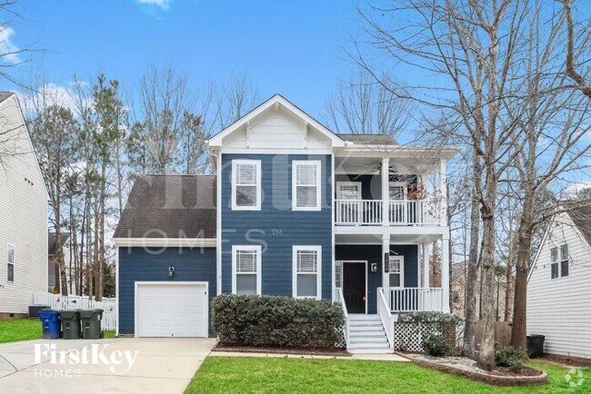 Building Photo - 3404 Suncrest Village Ln
