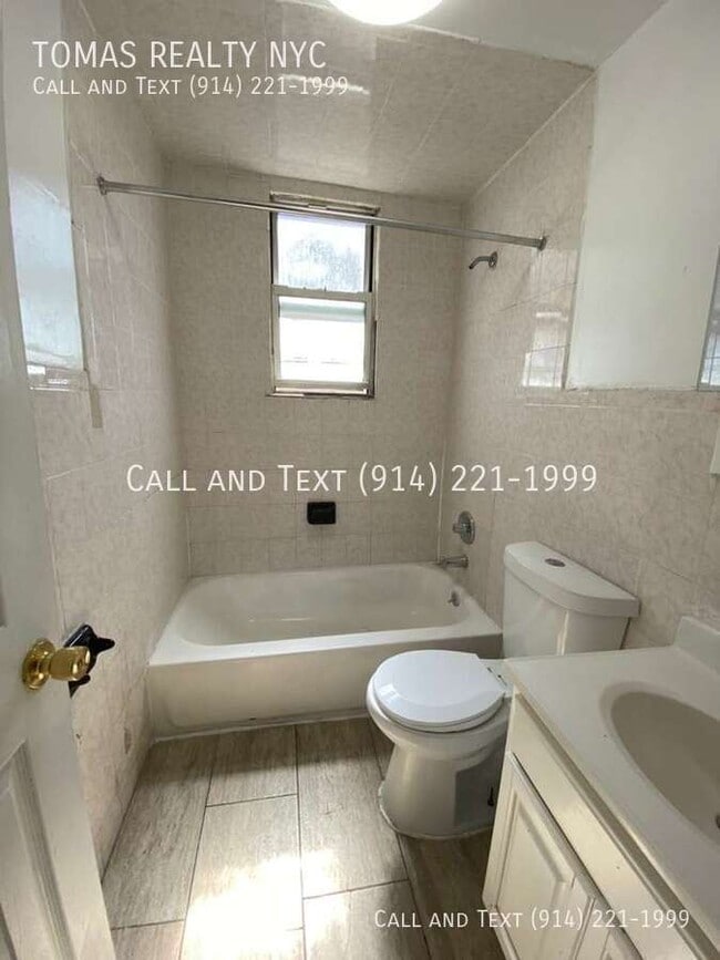 Photo - 67 Van Cortlandt Park Ave Apartment