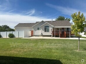 Building Photo - 3041 W 3450 N