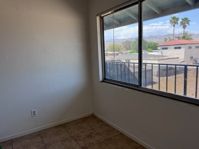 Building Photo - 2181 Clearwater Dr