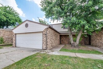 Building Photo - 3508 Wynn Cir