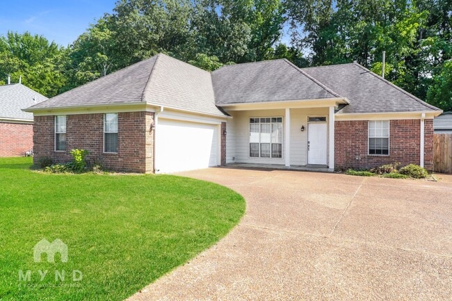 Building Photo - 240 Winding Creek Dr