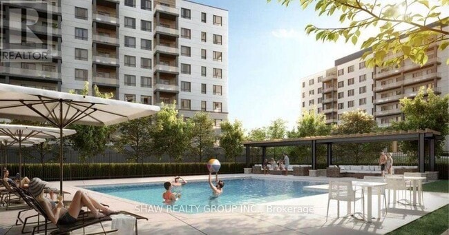 Building Photo - 1098 Paisley Rd