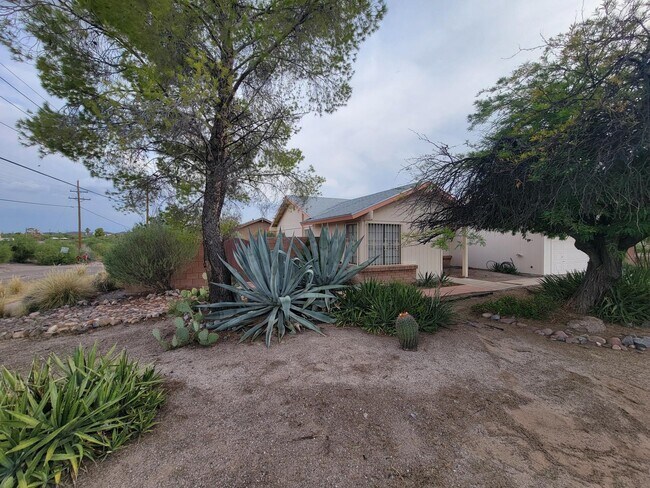 Foto del edificio - 2230 S Greasewood Rd