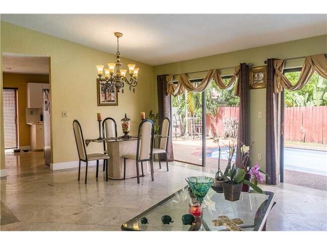 Foto del edificio - 20141 NW 59th Ct