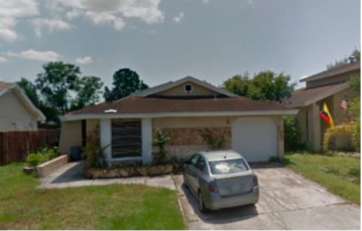 Photo - 10314 Chadbourne Dr (Tampa, FL)