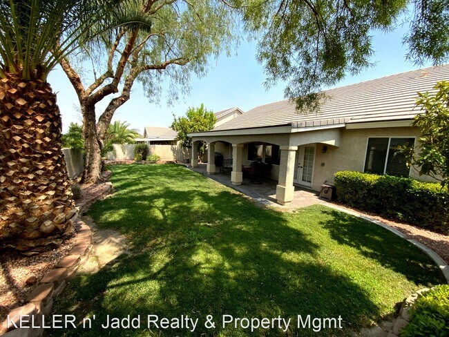 Foto del edificio - 3 br, 2 bath House - 269 FAIR PLAY ST