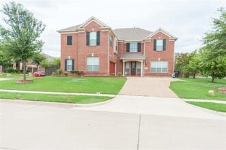 Building Photo - 4617 United Ln