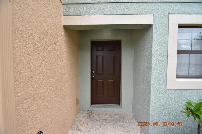 Foto del edificio - 2447 Hibiscus Bay Ln