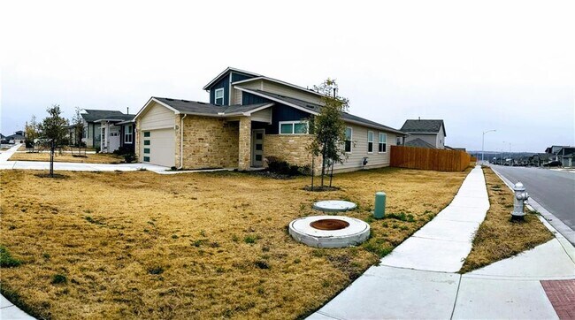 Building Photo - 4712 Oxgang Dr
