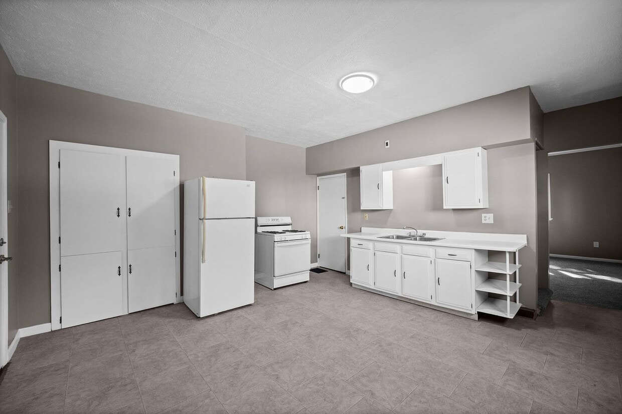 Foto principal - 120 15th St