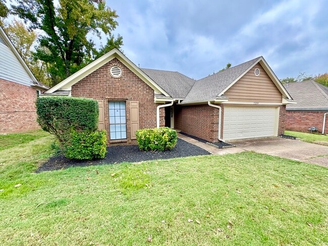 Photo - 7359 Peppermill Ln House