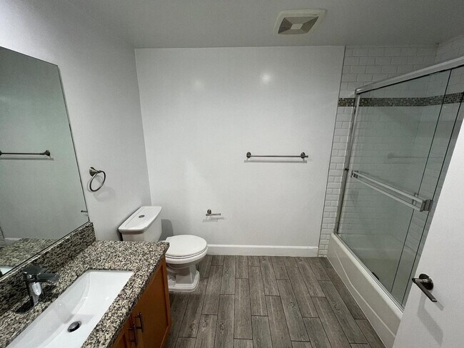 Building Photo - 7228 Amigo Ave