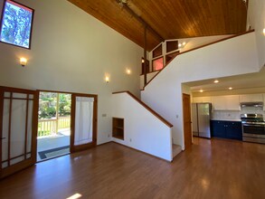 Building Photo - 11-3851-3851 12th St