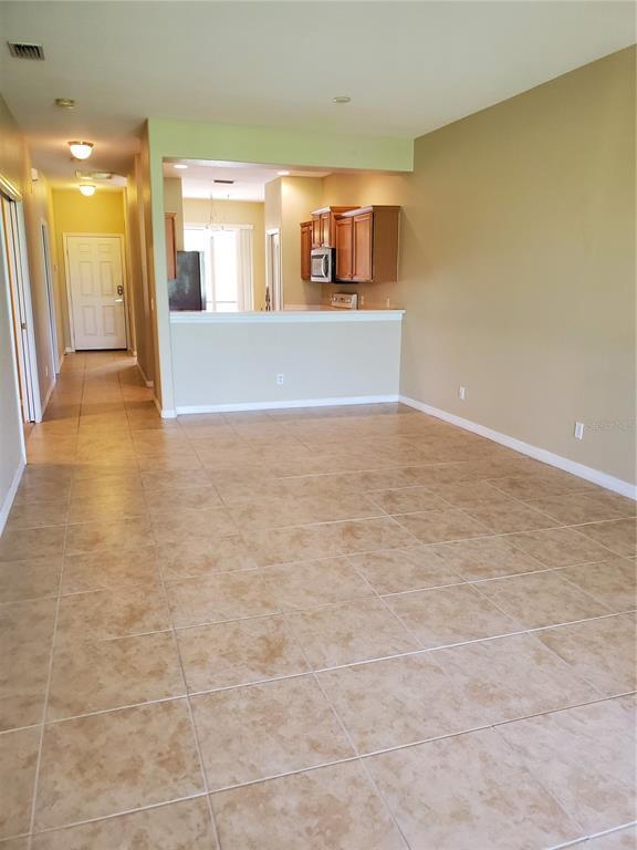 Foto del edificio - 9023 Stone Harbour Loop