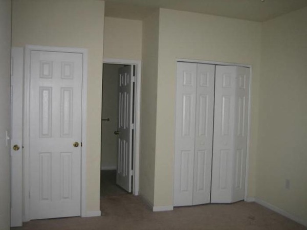 Building Photo - 3005 Mariners Way