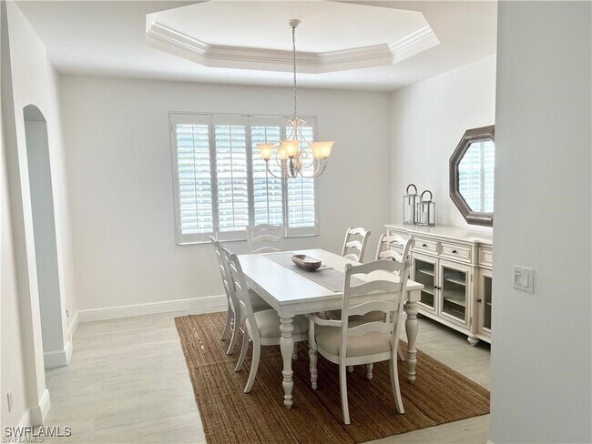 Foto del edificio - 4510 Riverwatch Dr