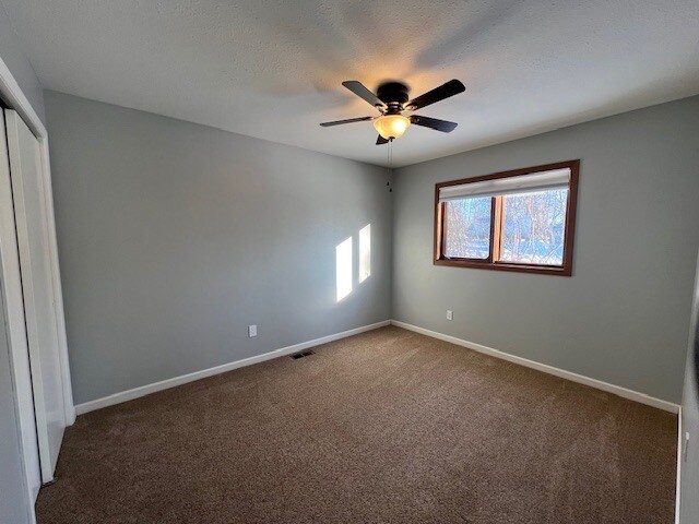 Foto del edificio - 5660 W Hollywood Rd