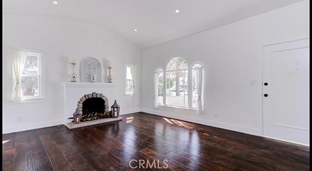 Building Photo - 501 Avenue B Ave