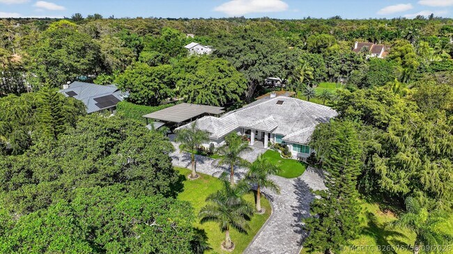 Foto del edificio - 5928 NW 77th Terrace